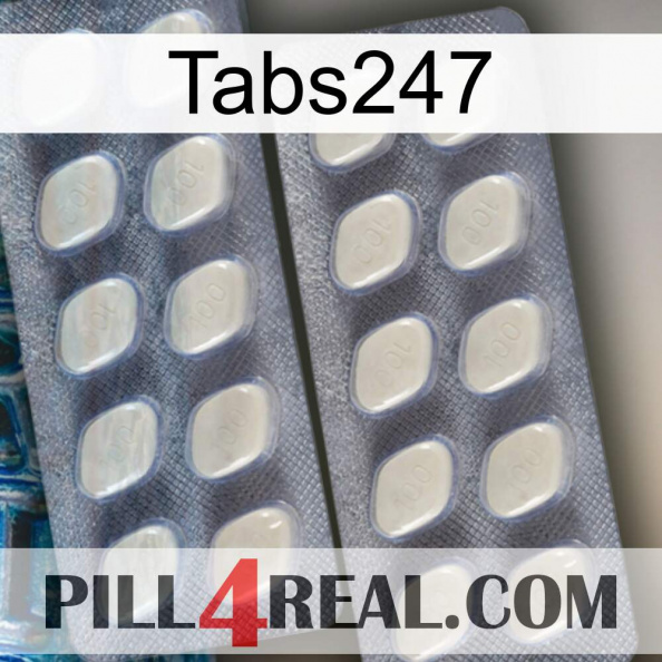 Tabs247 07.jpg